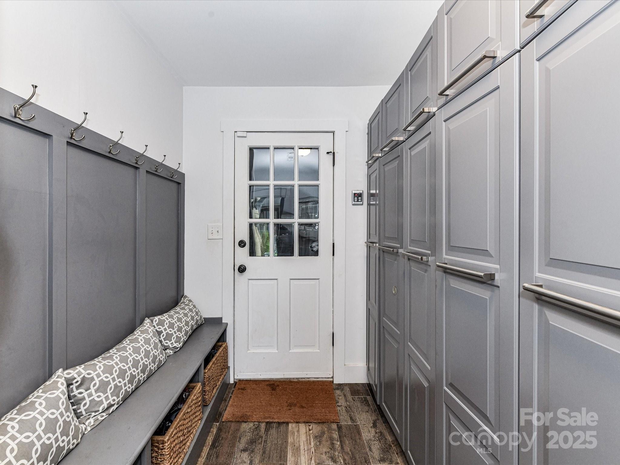 4711 Truscott Road Charlotte, NC 28226 - Photo 22 of 39 Gallery Image 22