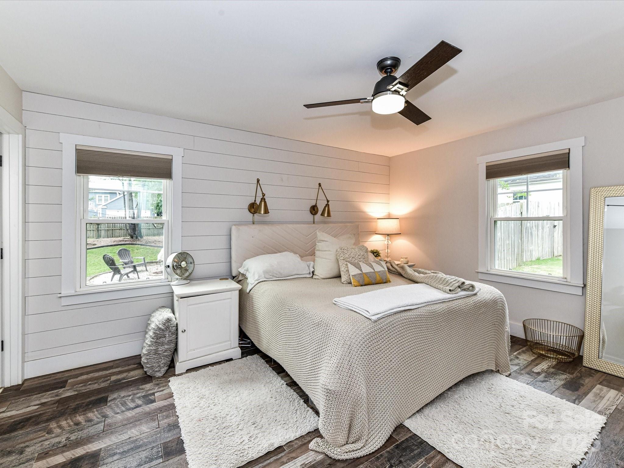 4711 Truscott Road Charlotte, NC 28226 - Photo 23 of 39 Gallery Image 23