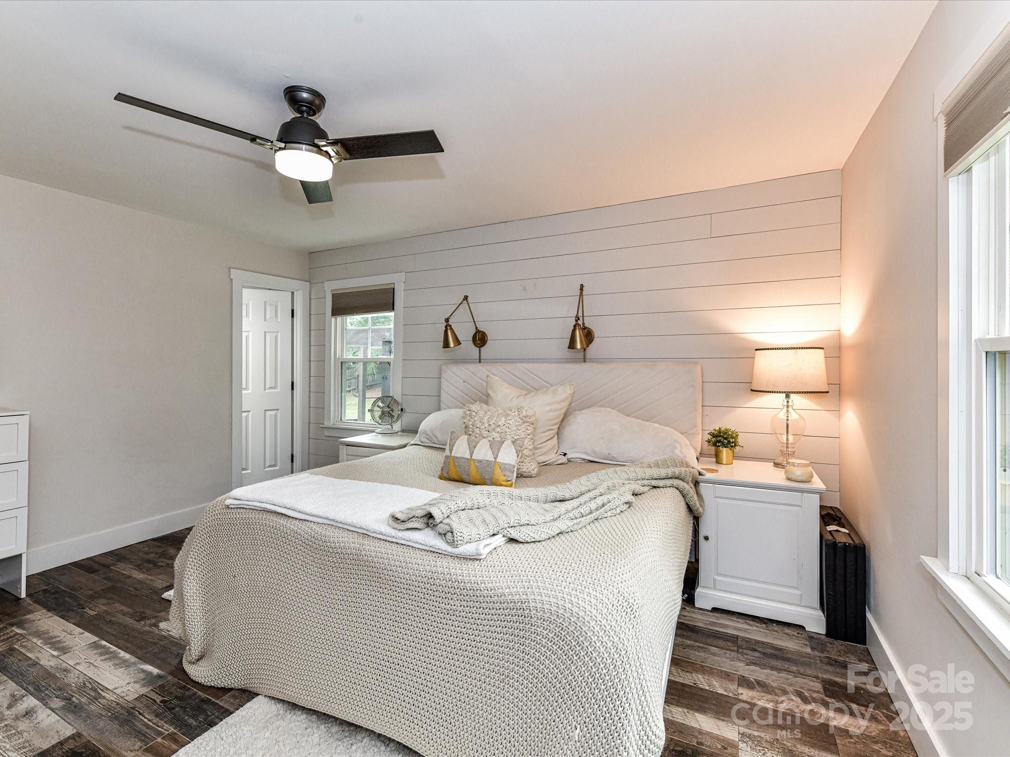 4711 Truscott Road Charlotte, NC 28226 - Photo 24 of 39 Gallery Image 24