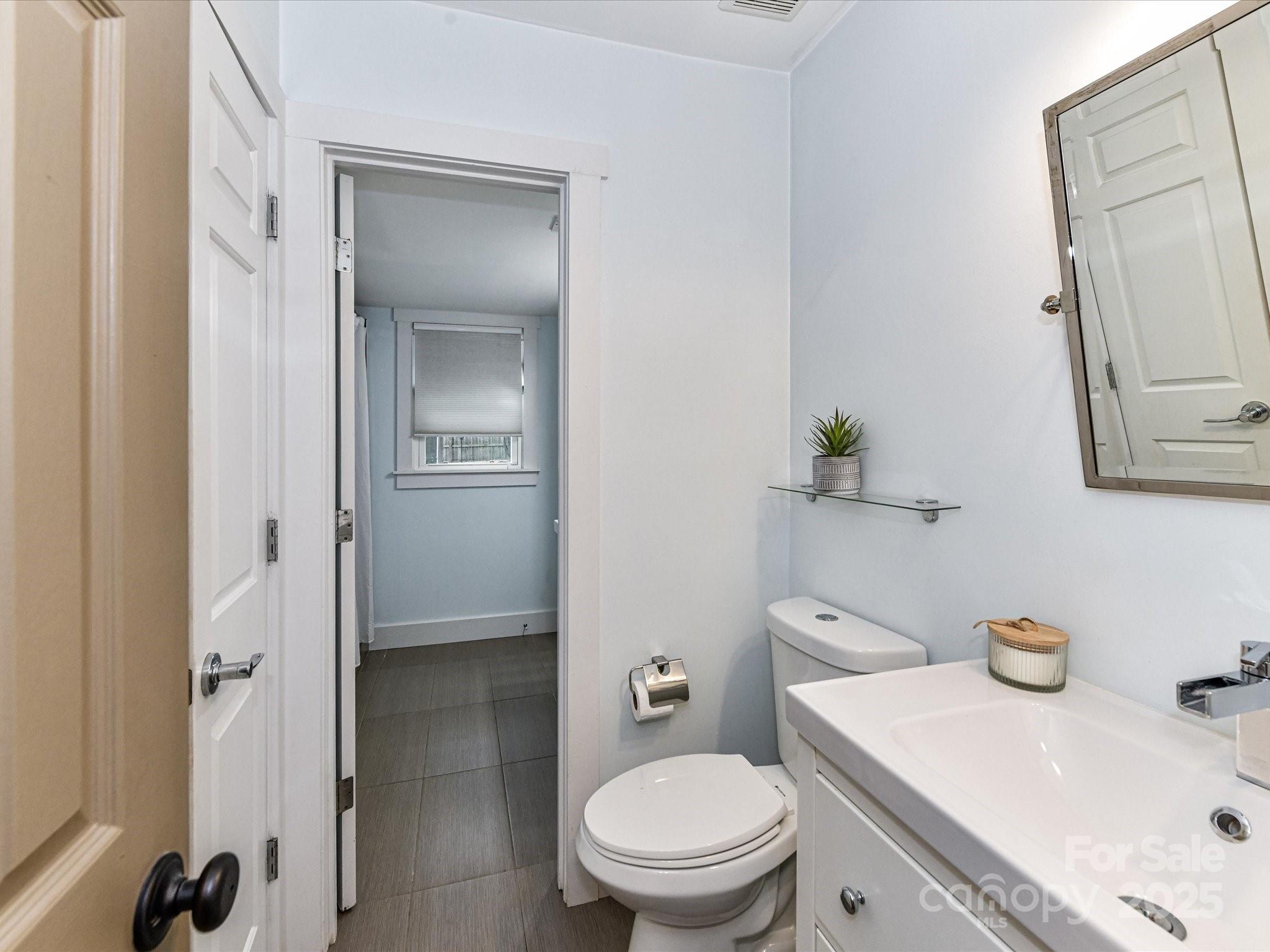 4711 Truscott Road Charlotte, NC 28226 - Photo 25 of 39 Gallery Image 25