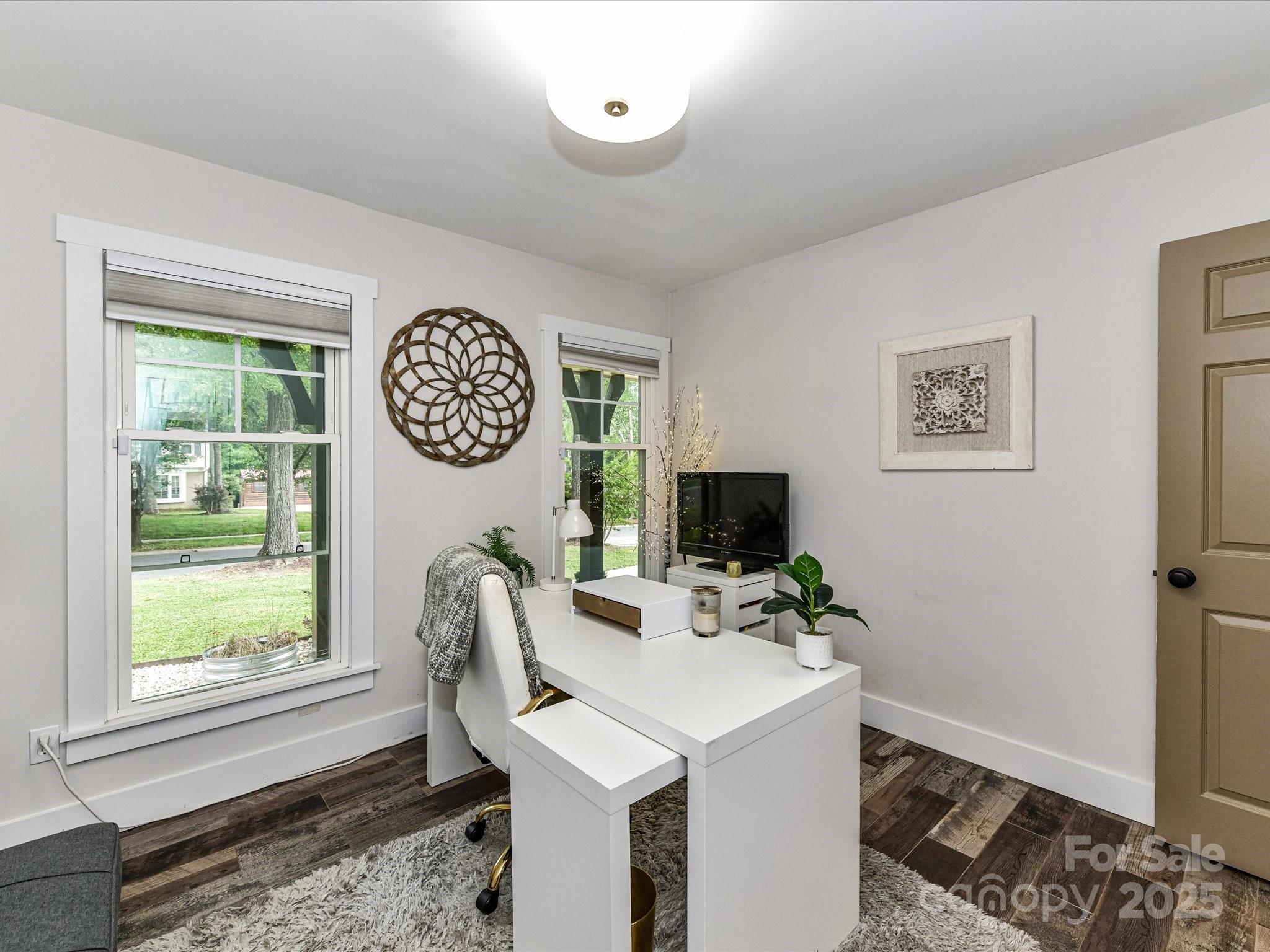 4711 Truscott Road Charlotte, NC 28226 - Photo 28 of 39 Gallery Image 28