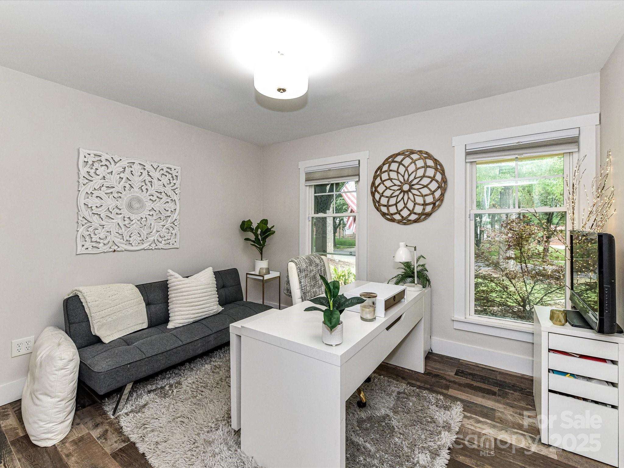 4711 Truscott Road Charlotte, NC 28226 - Photo 29 of 39 Gallery Image 29