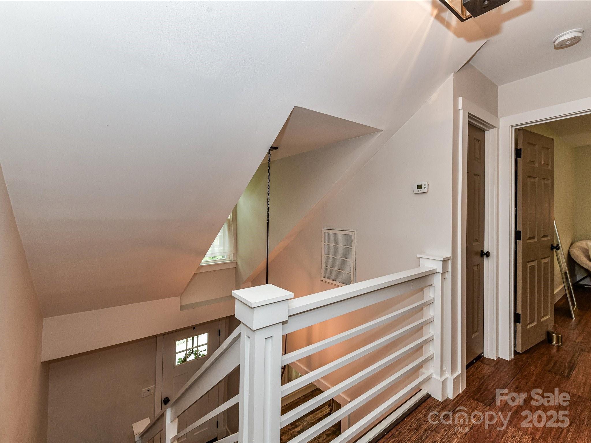 4711 Truscott Road Charlotte, NC 28226 - Photo 30 of 39 Gallery Image 30