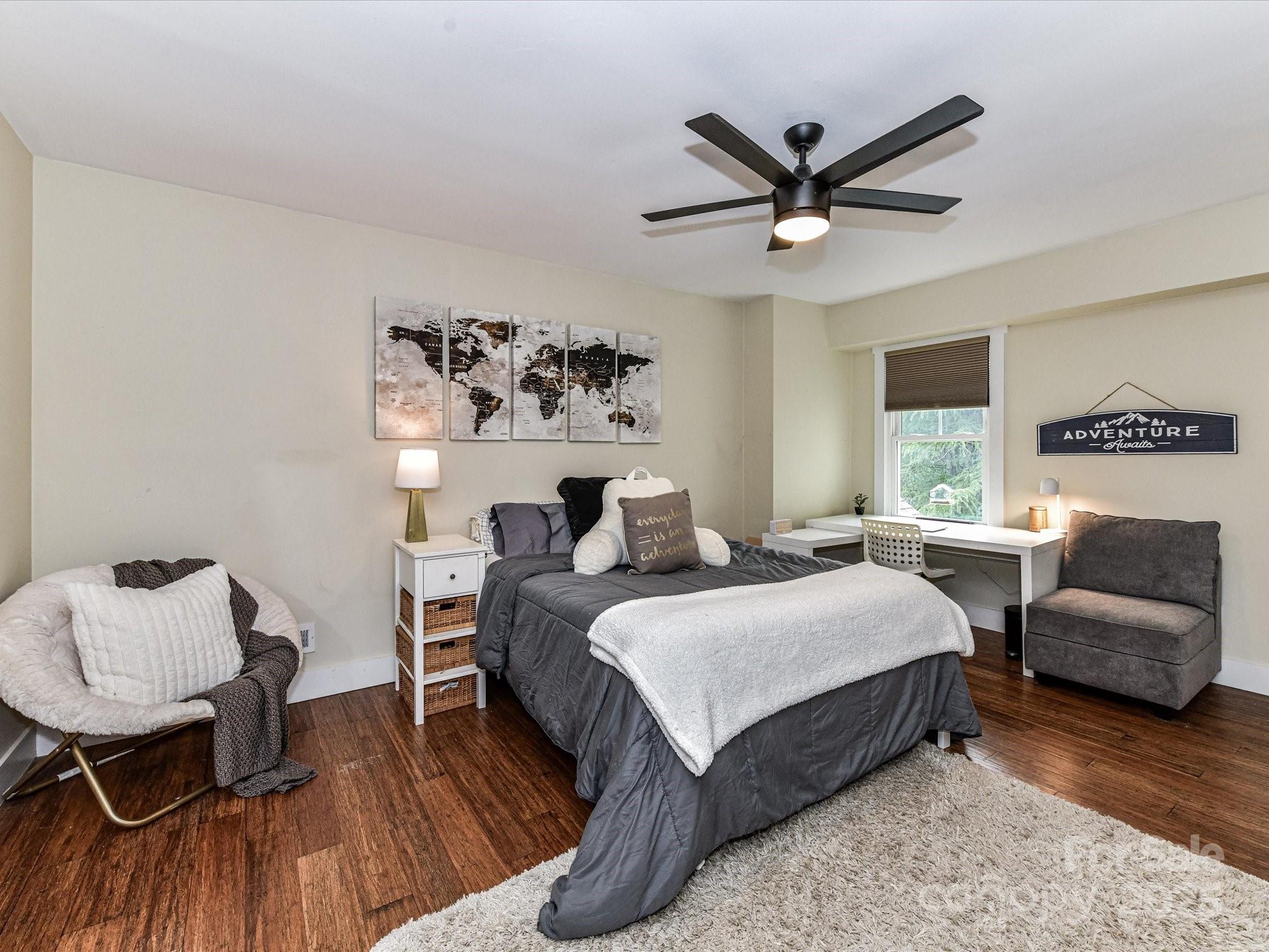 4711 Truscott Road Charlotte, NC 28226 - Photo 31 of 39 Gallery Image 31