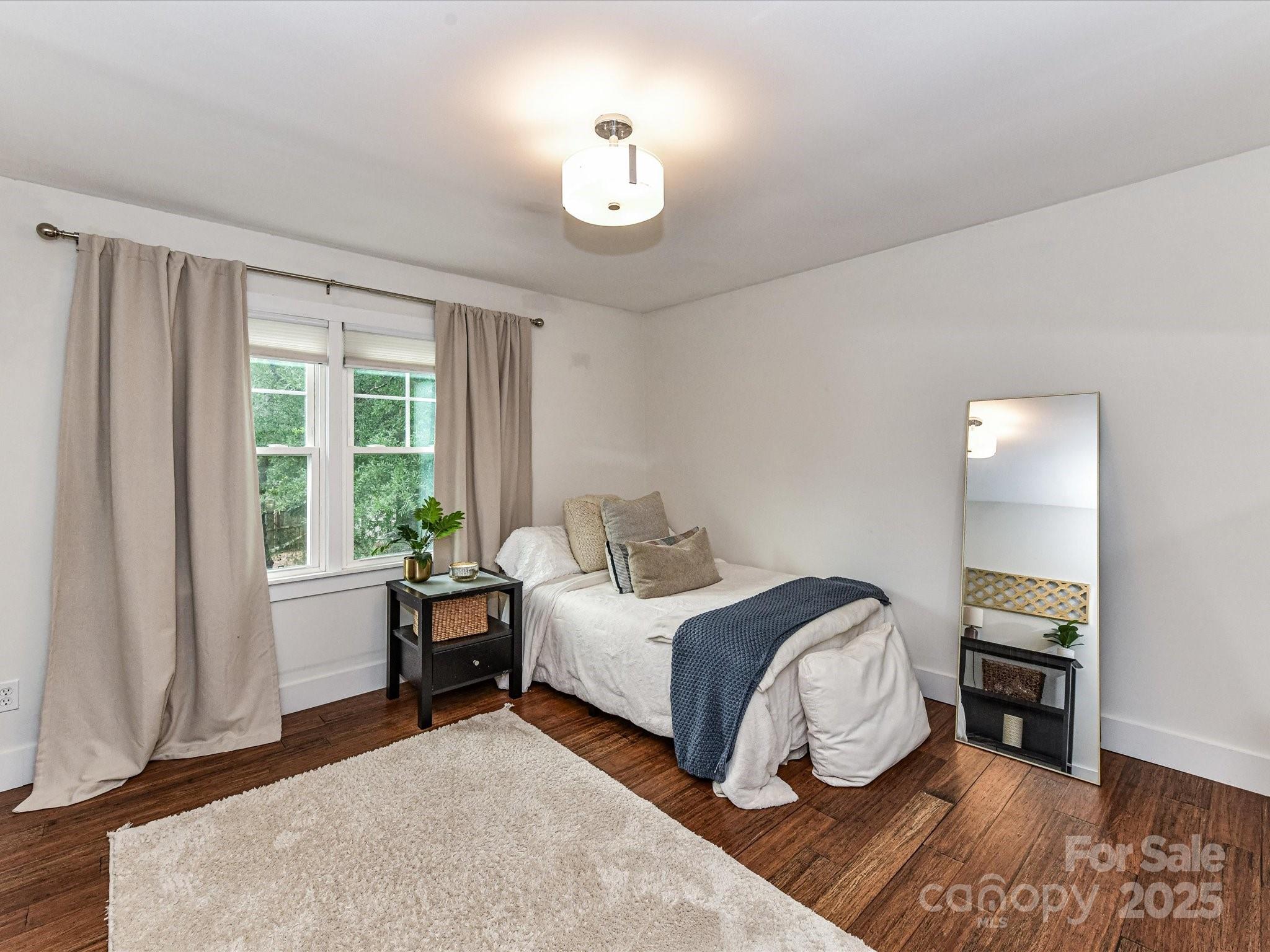 4711 Truscott Road Charlotte, NC 28226 - Photo 34 of 39 Gallery Image 34