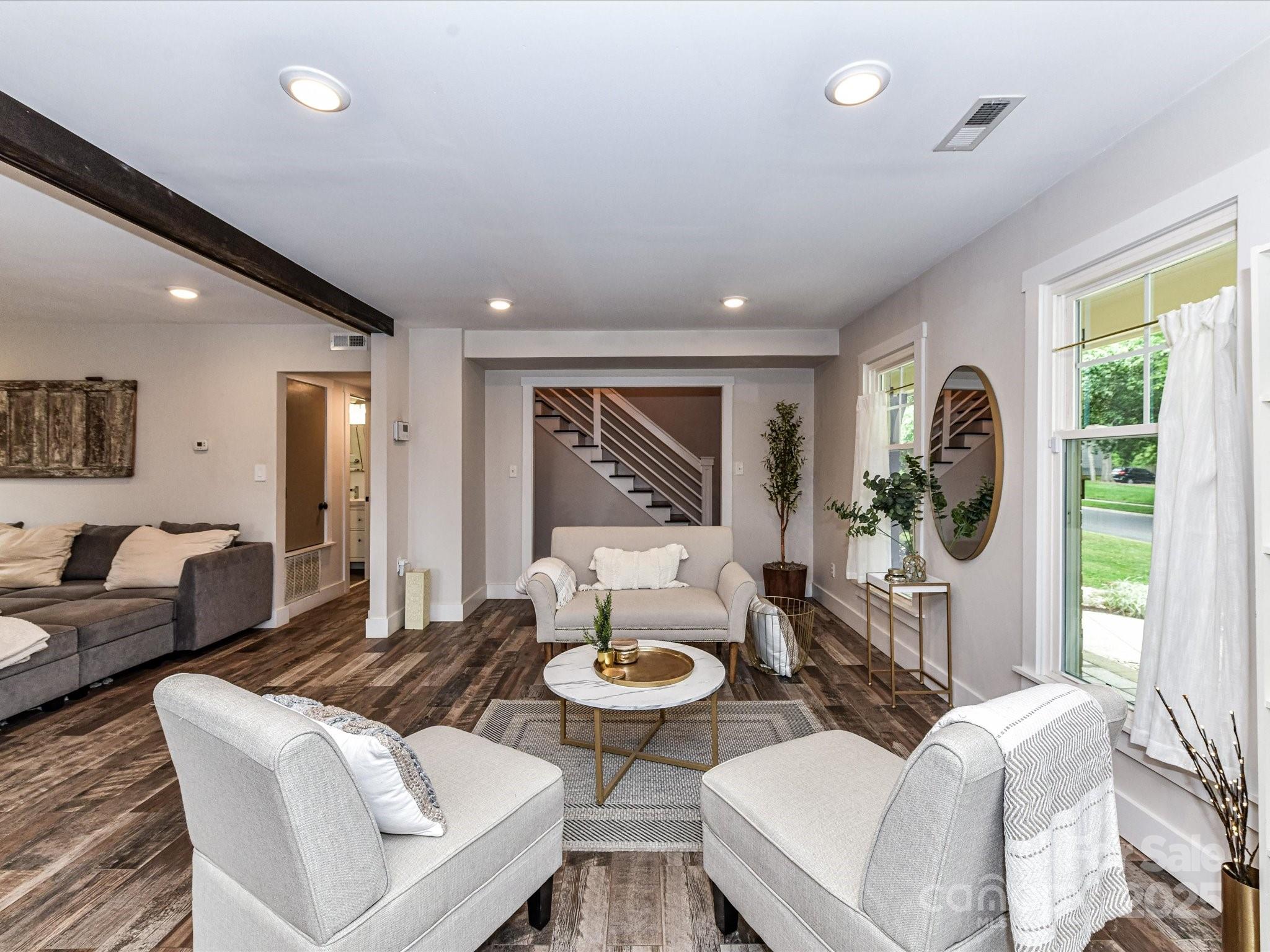 4711 Truscott Road Charlotte, NC 28226 - Photo 9 of 39 Gallery Image 9