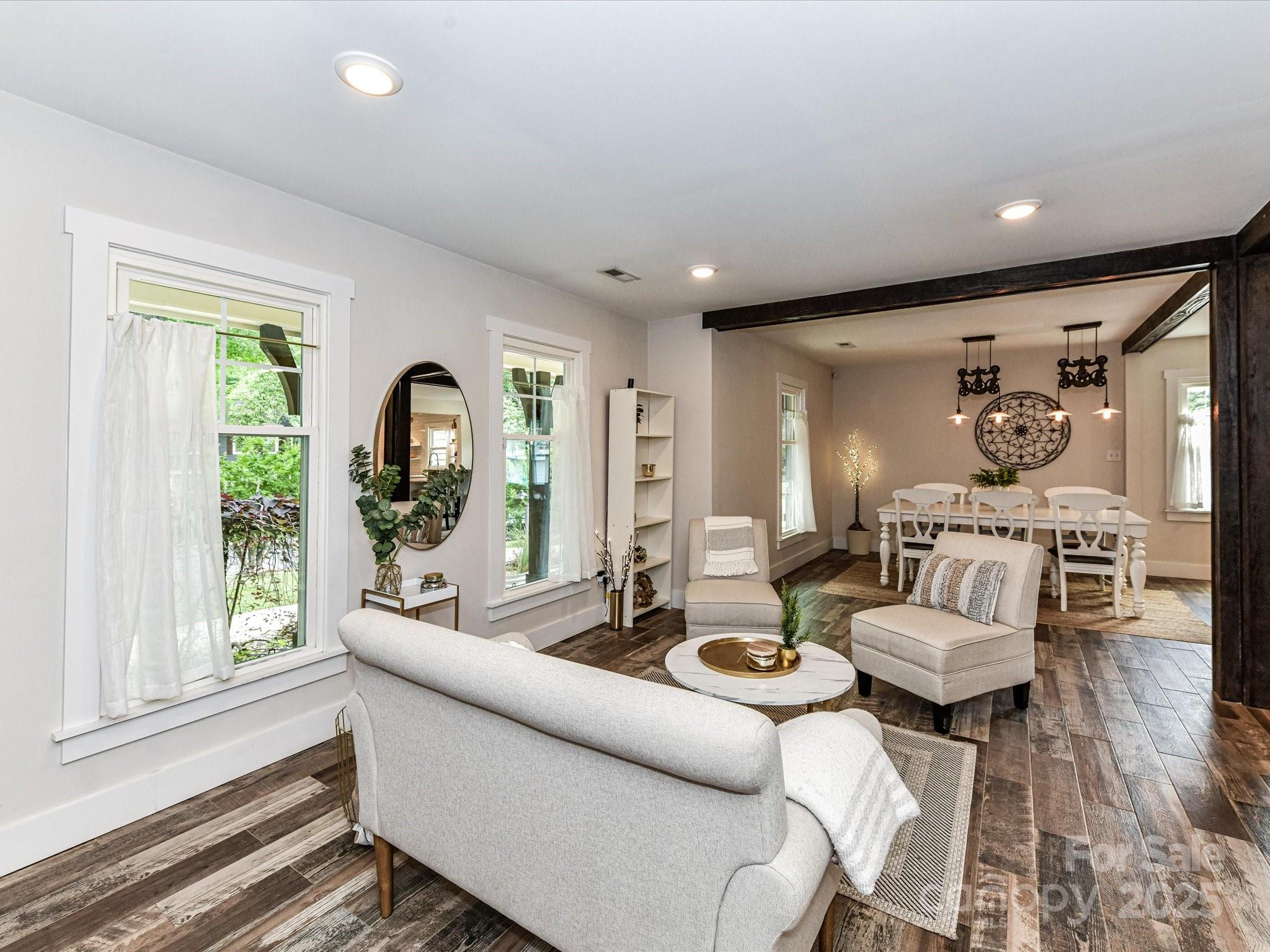 4711 Truscott Road Charlotte, NC 28226 - Photo 10 of 39 Gallery Image 10