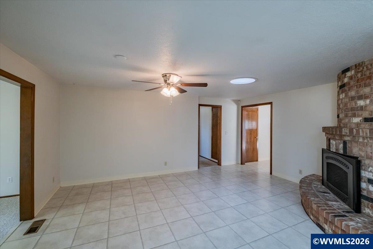 4725 Cordon Road Northeast Salem, OR 97305 - Photo 15 of 49