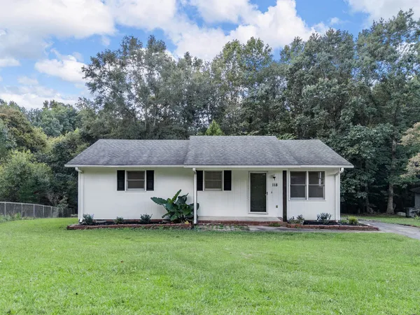$165,000 | 118 Cannon Circle, Wellford, SC 29385