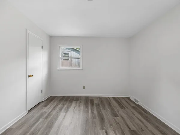 $165,000 | 118 Cannon Circle, Wellford, SC 29385