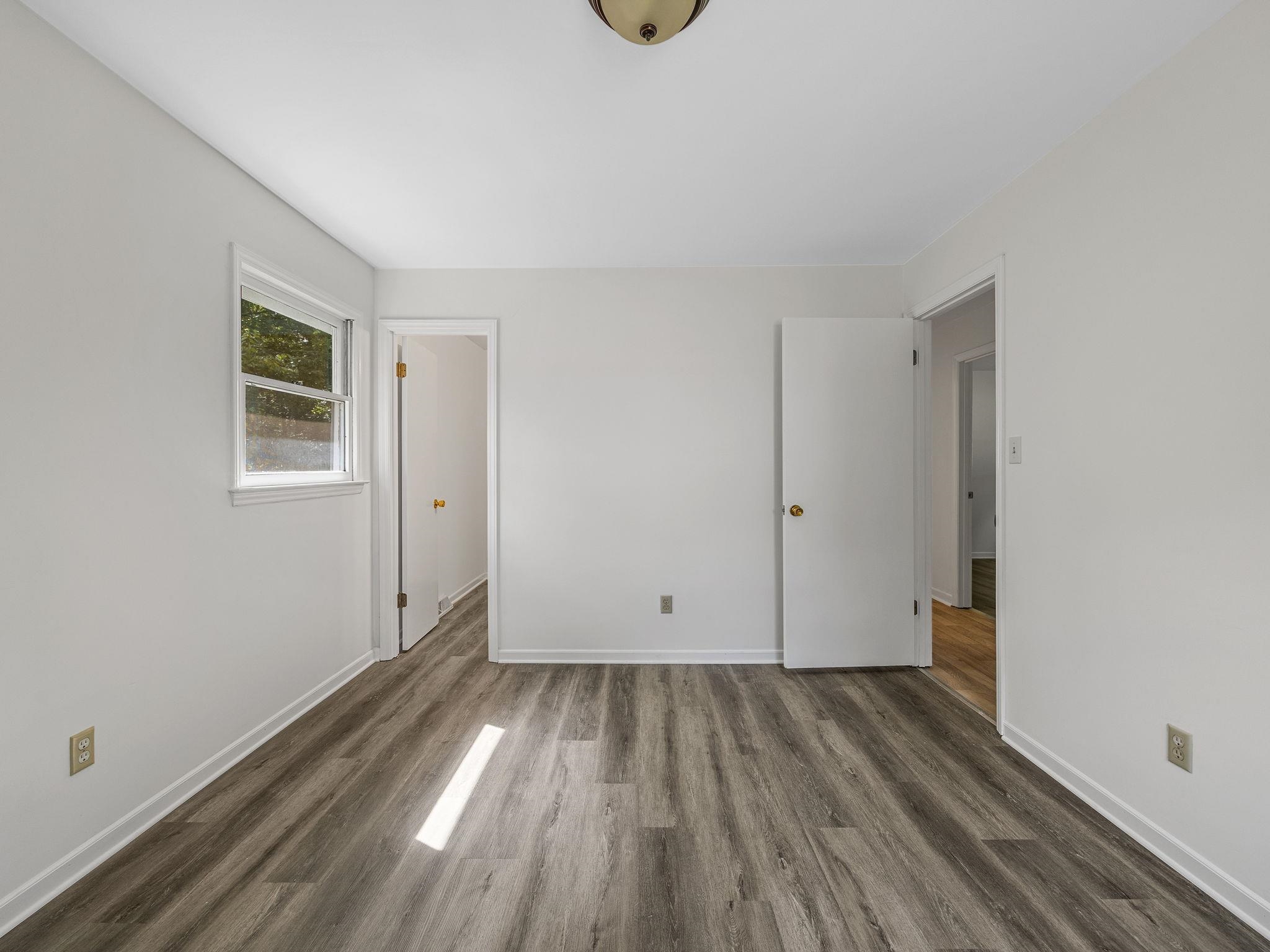 118 Cannon Circle Wellford, SC 29385 - Photo 18 of 32