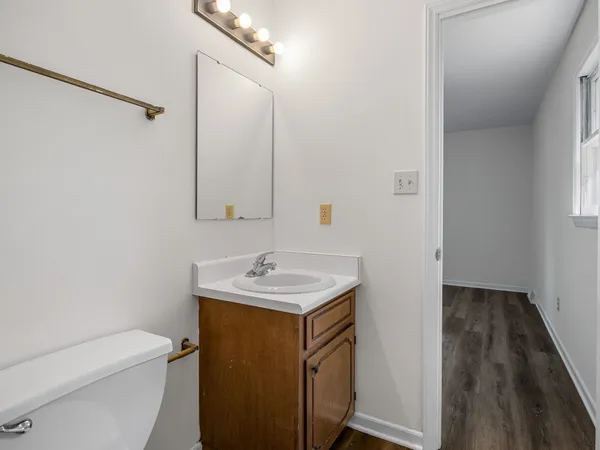 $165,000 | 118 Cannon Circle, Wellford, SC 29385