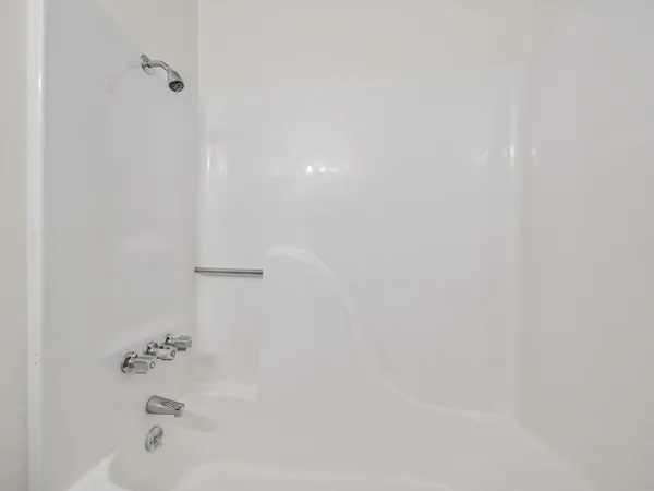 $165,000 | 118 Cannon Circle, Wellford, SC 29385