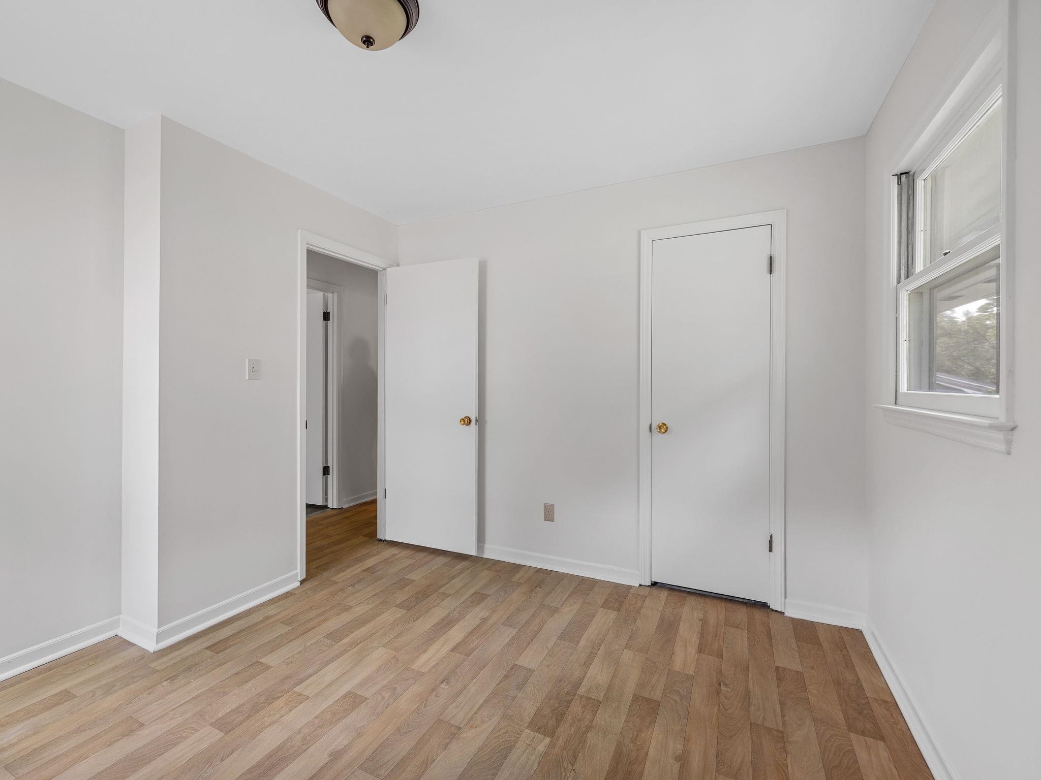 118 Cannon Circle Wellford, SC 29385 - Photo 25 of 32