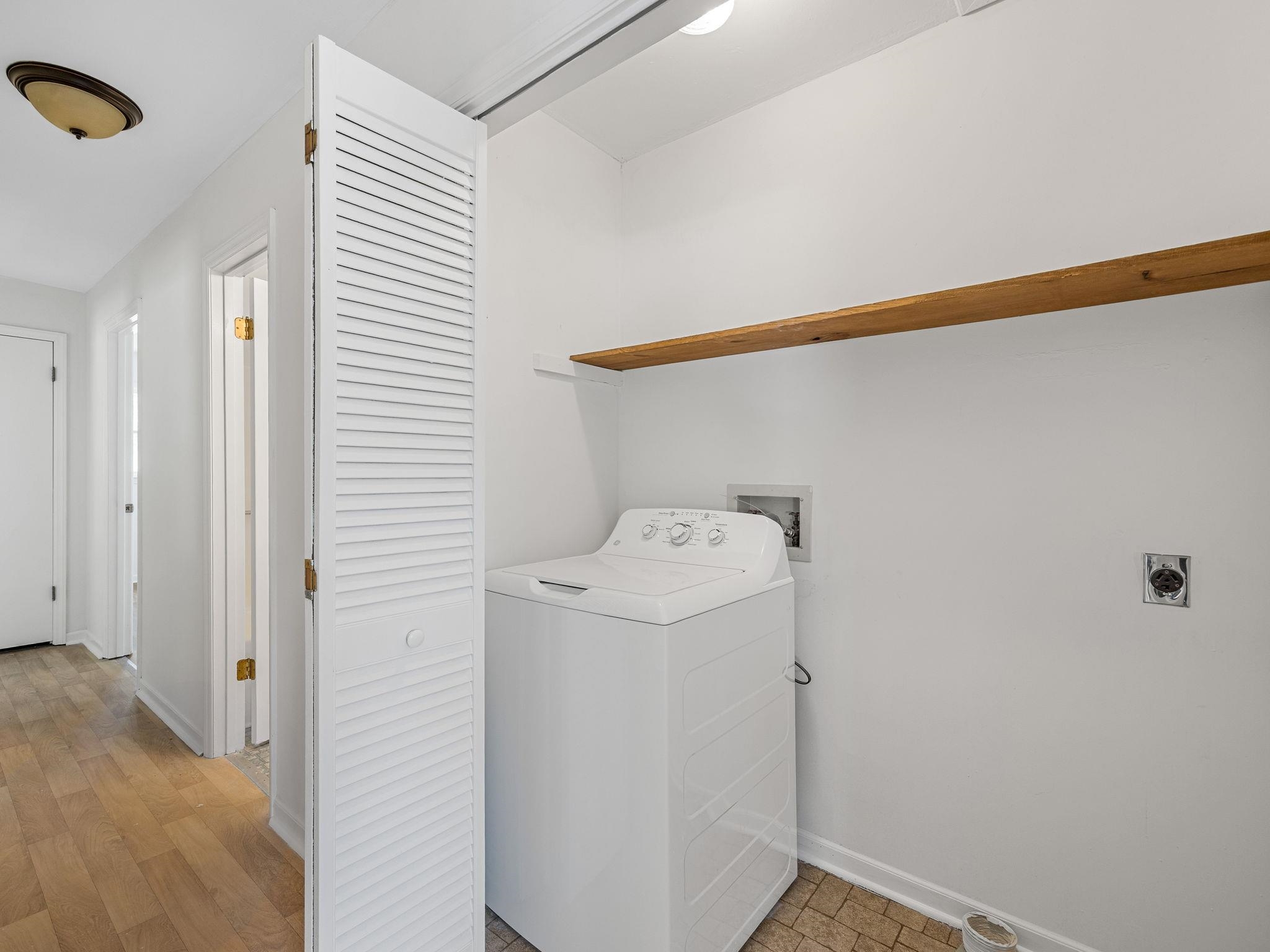 118 Cannon Circle Wellford, SC 29385 - Photo 26 of 32