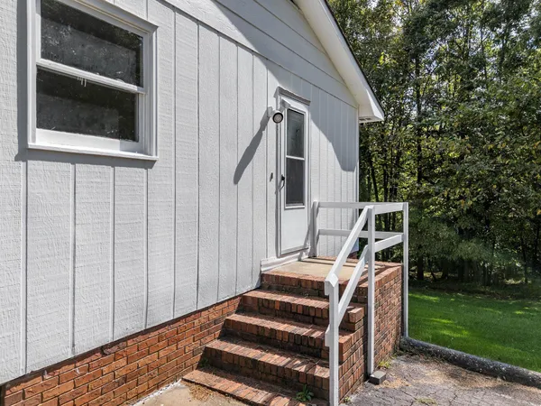 $165,000 | 118 Cannon Circle, Wellford, SC 29385