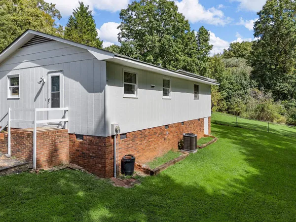 $165,000 | 118 Cannon Circle, Wellford, SC 29385