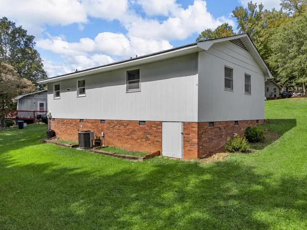 $165,000 | 118 Cannon Circle, Wellford, SC 29385