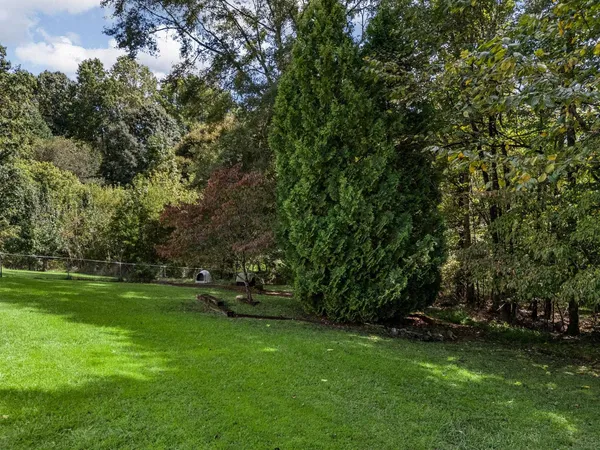 $165,000 | 118 Cannon Circle, Wellford, SC 29385