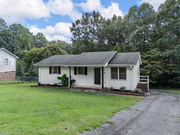 $165,000 | 118 Cannon Circle, Wellford, SC 29385