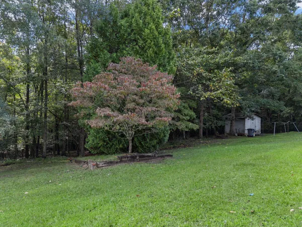 $165,000 | 118 Cannon Circle, Wellford, SC 29385