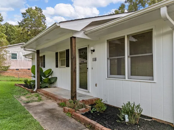 $165,000 | 118 Cannon Circle, Wellford, SC 29385