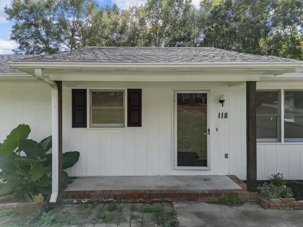 $165,000 | 118 Cannon Circle, Wellford, SC 29385