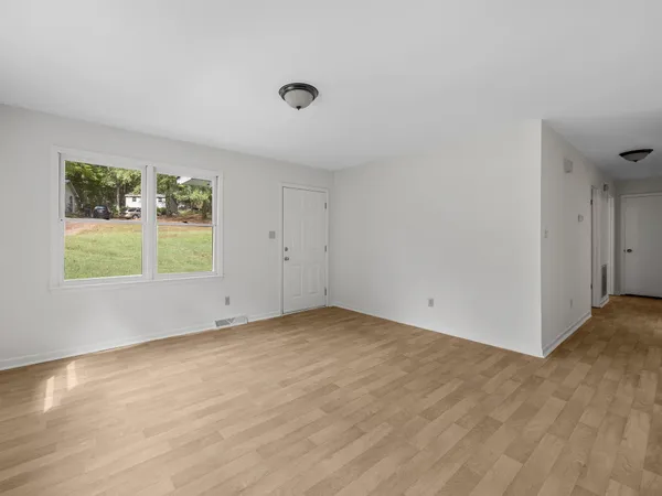 $165,000 | 118 Cannon Circle, Wellford, SC 29385