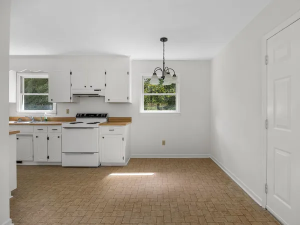 $165,000 | 118 Cannon Circle, Wellford, SC 29385