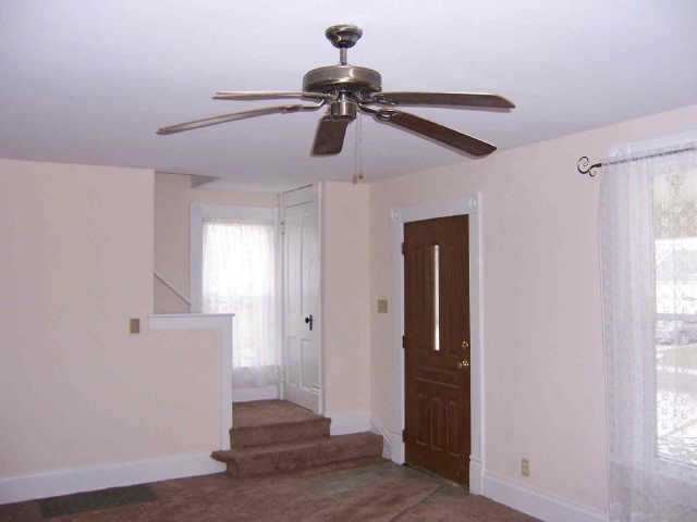 1951 Locust Street Obetz, OH 43207 - Photo 2 of 5