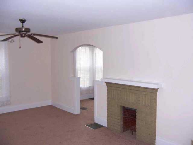 1951 Locust Street Obetz, OH 43207 - Photo 3 of 5