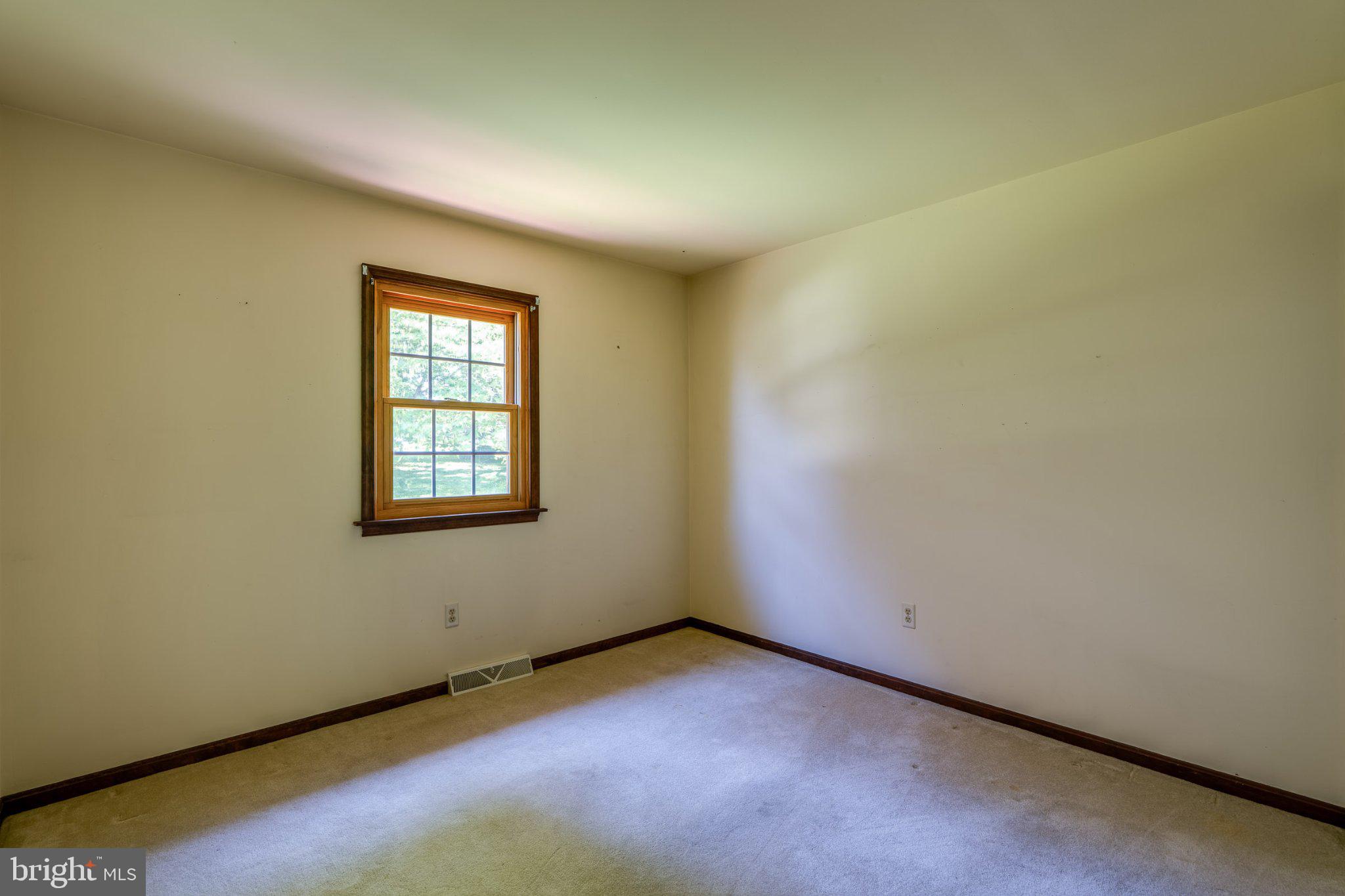 12 Buck Heights Road Holtwood, PA 17532 - Photo 24 of 42