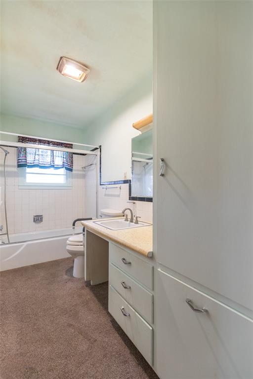 341 South Main Street Trent, TX 79561 - Photo 11 of 38