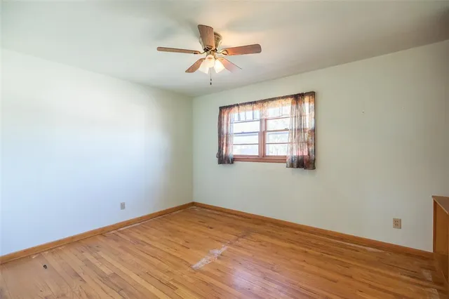 $165,000 | 341 South Main Street, Trent, TX 79561