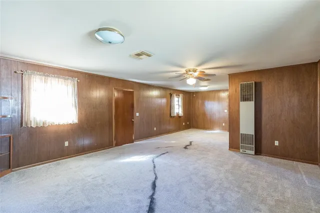 $165,000 | 341 South Main Street, Trent, TX 79561