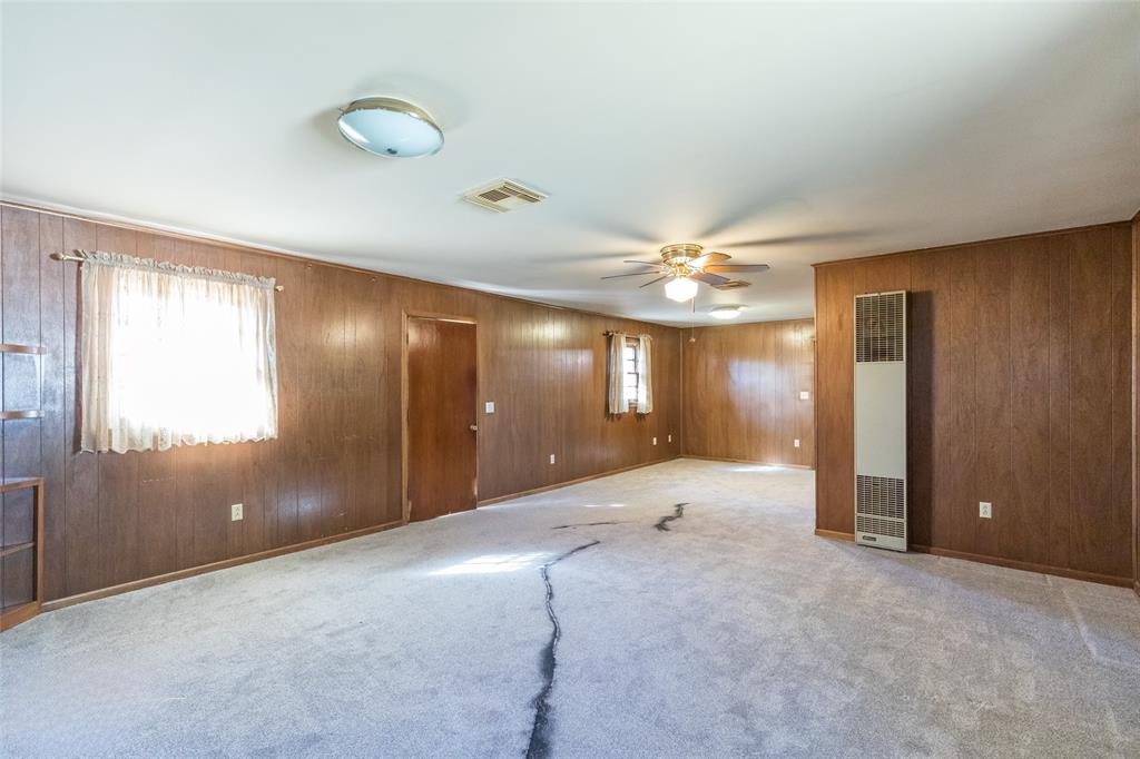 341 South Main Street Trent, TX 79561 - Photo 18 of 38