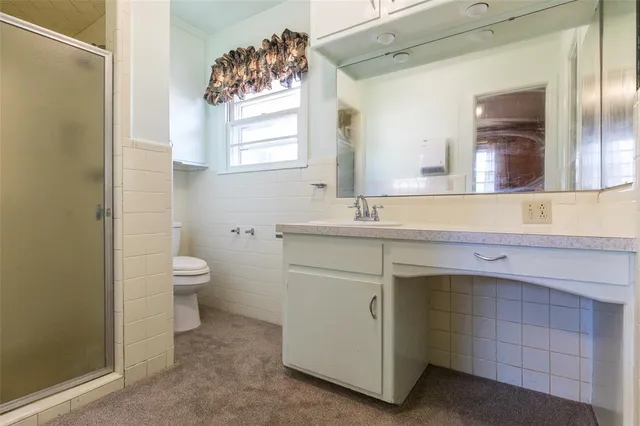 $165,000 | 341 South Main Street, Trent, TX 79561