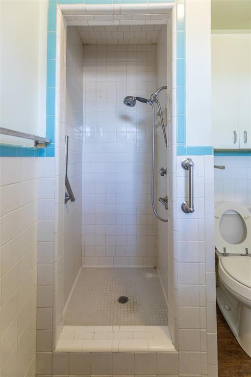 341 South Main Street Trent, TX 79561 - Photo 28 of 38