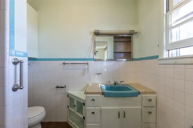 $165,000 | 341 South Main Street, Trent, TX 79561