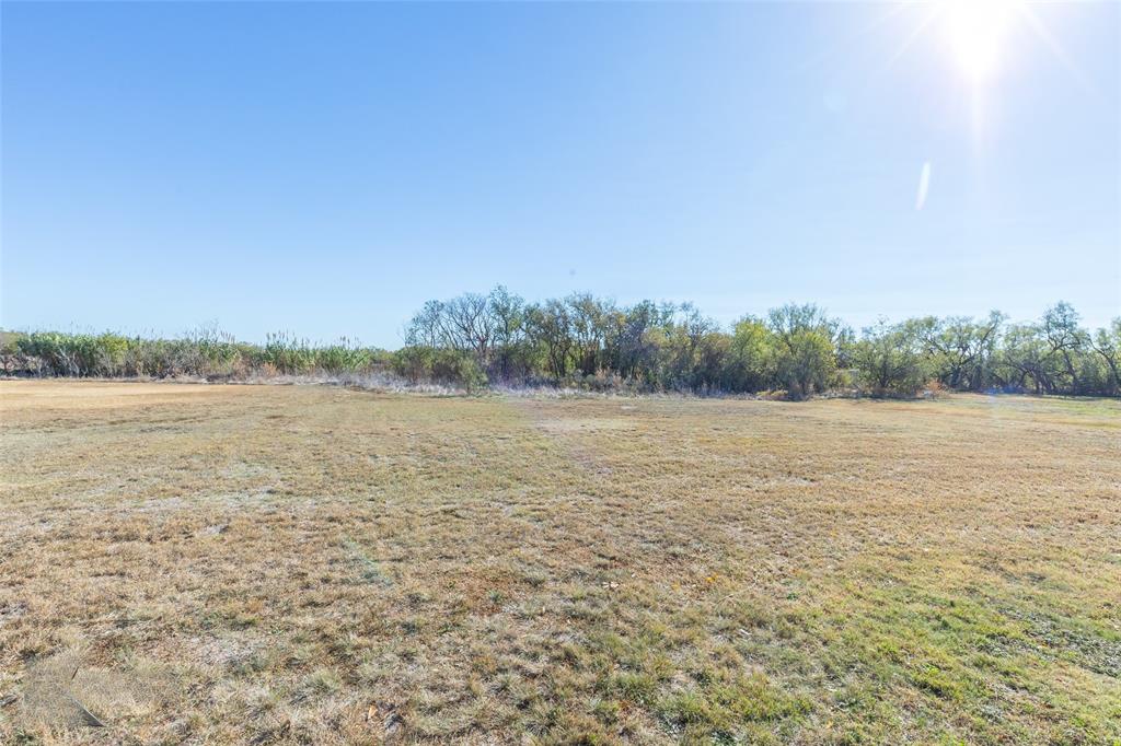 341 South Main Street Trent, TX 79561 - Photo 37 of 38