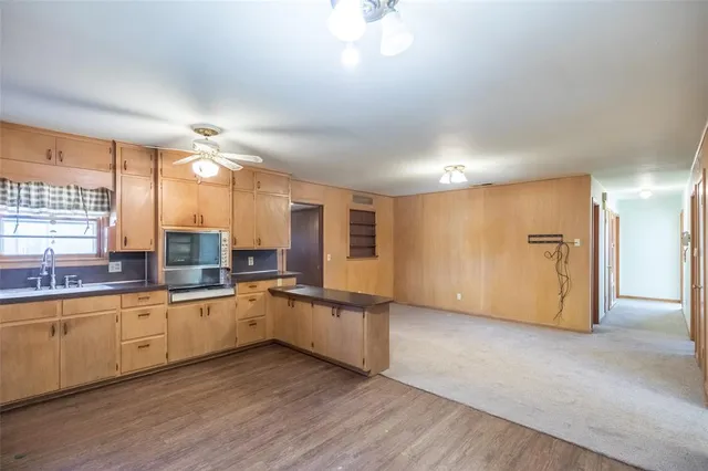 $165,000 | 341 South Main Street, Trent, TX 79561