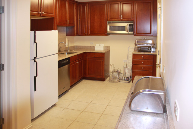 1472 North Dee Road Park Ridge, IL 60068 - Photo 23 of 25