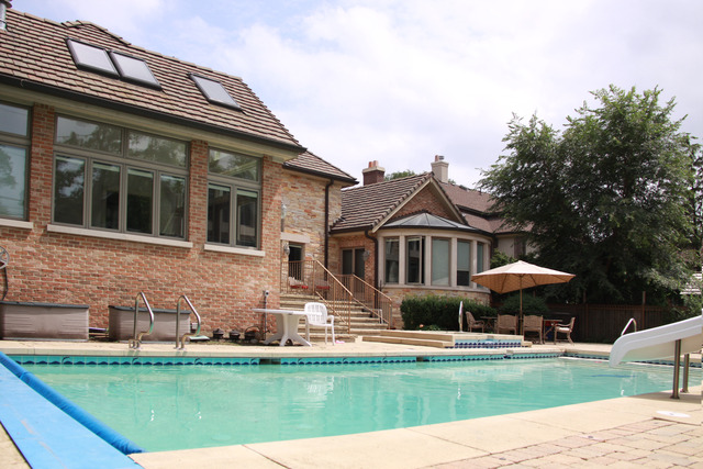 1472 North Dee Road Park Ridge, IL 60068 - Photo 25 of 25