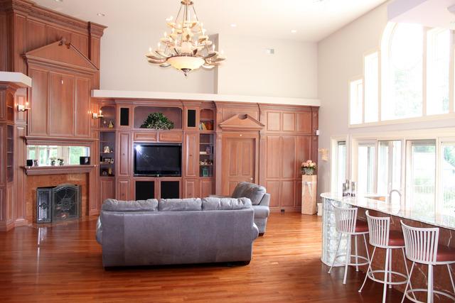 1472 North Dee Road Park Ridge, IL 60068 - Photo 8 of 25