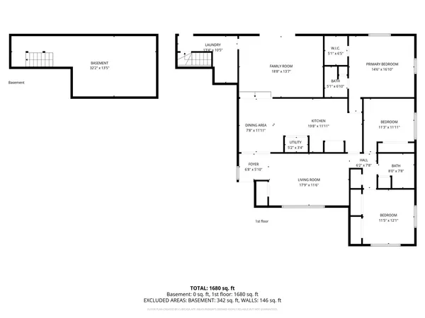 $370,000 | 933 North Midlothian Road, Mundelein, IL 60060
