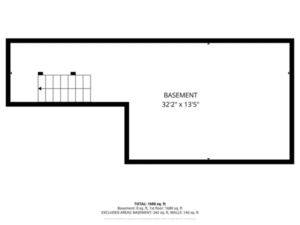 $370,000 | 933 North Midlothian Road, Mundelein, IL 60060