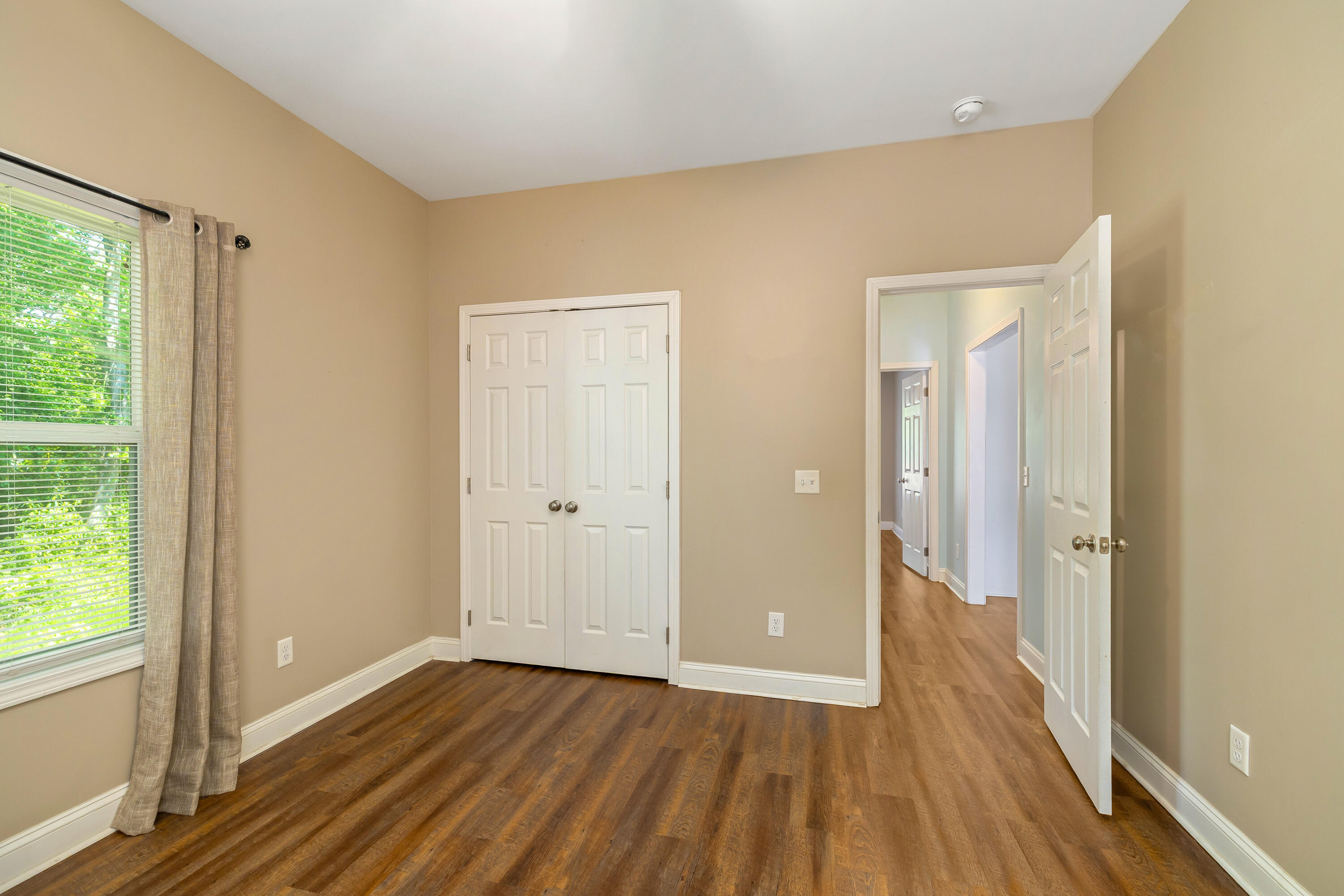 2119 Tanglewood Road Sumter, SC 29154 - Photo 32 of 35