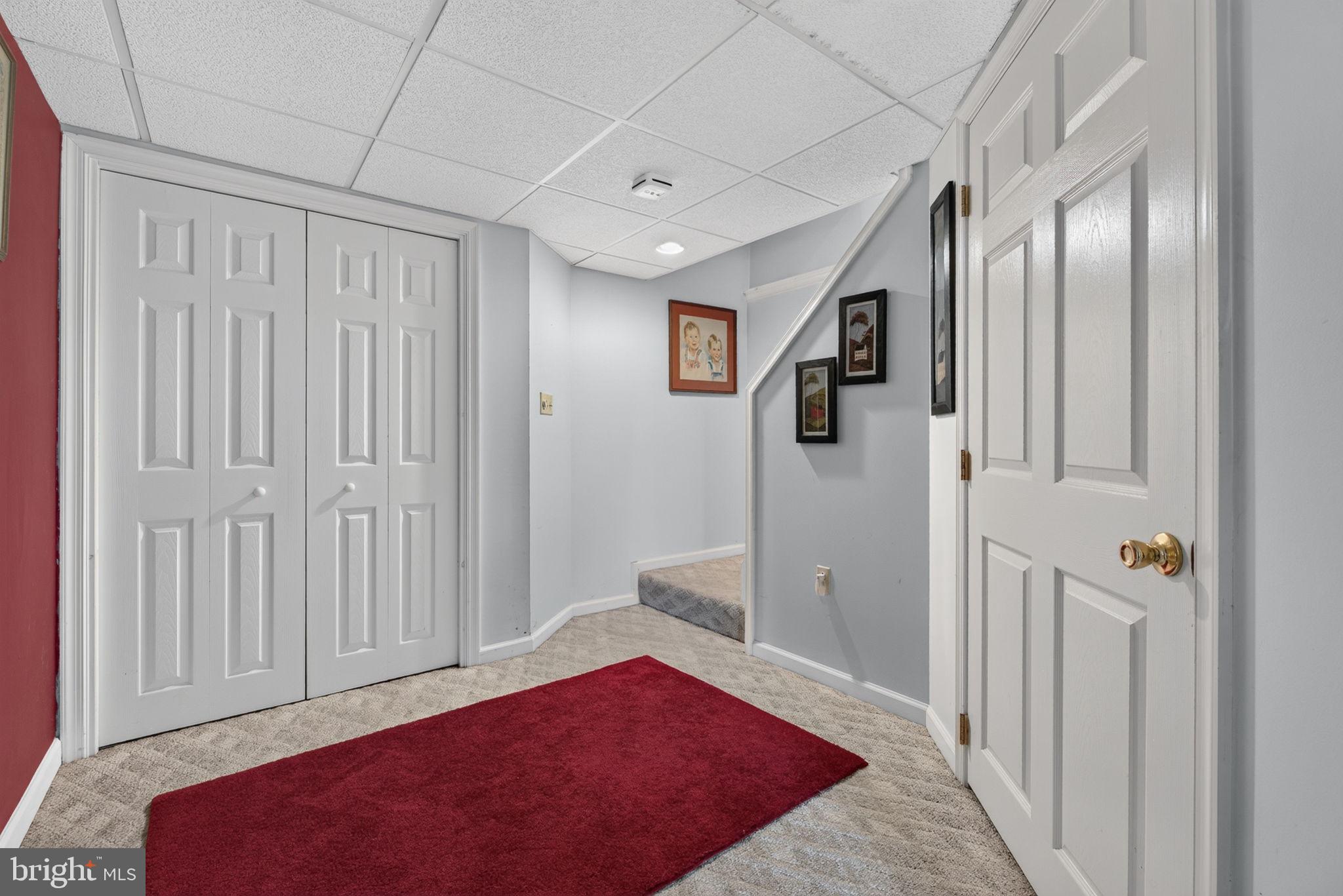 31 Tumbling Run Lititz, PA 17543 - Photo 26 of 36 Finished lower level