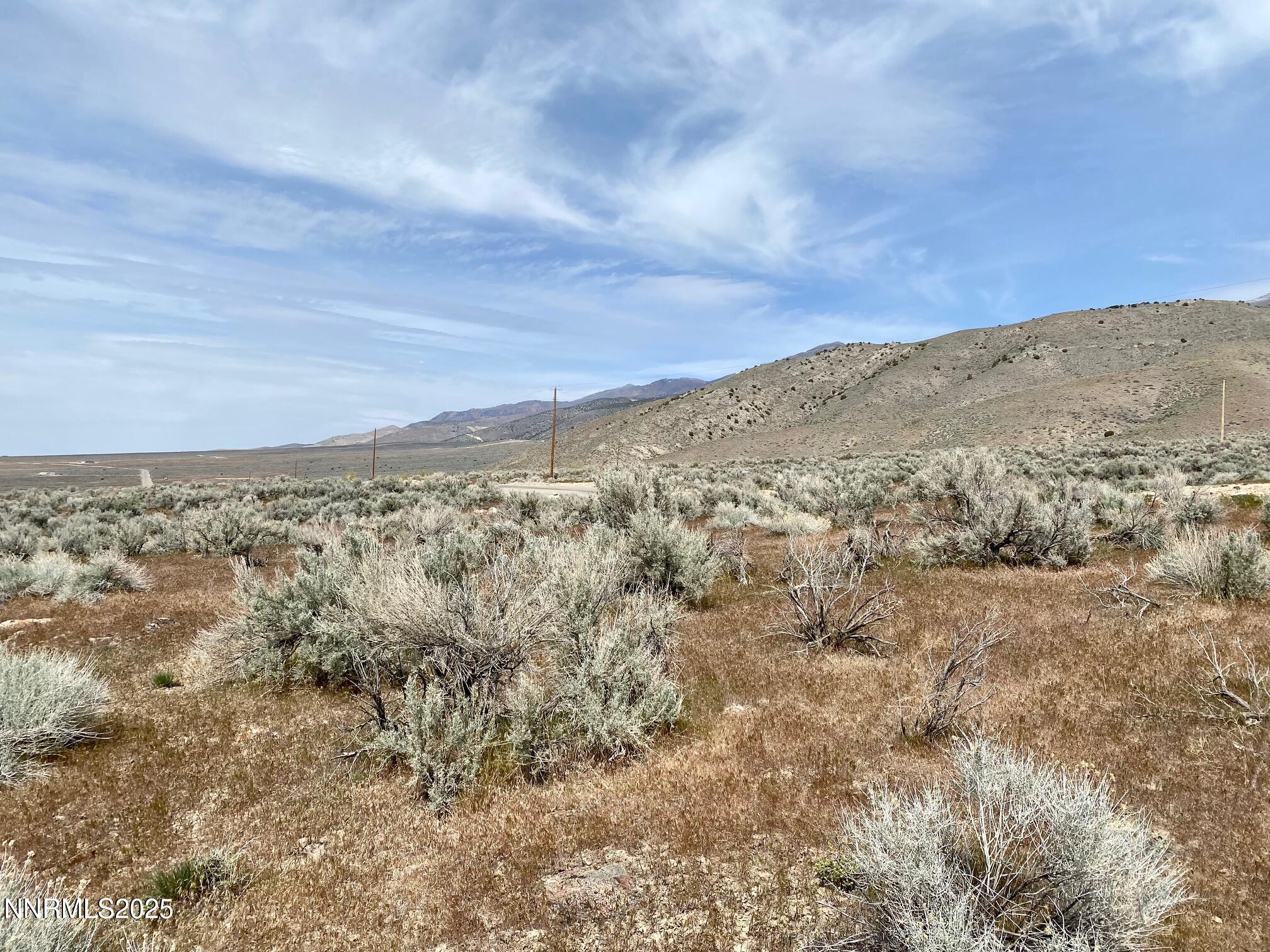 12240 Pershing Trail Lovelock, NV 89419 - Photo 11 of 26 IMG_4588