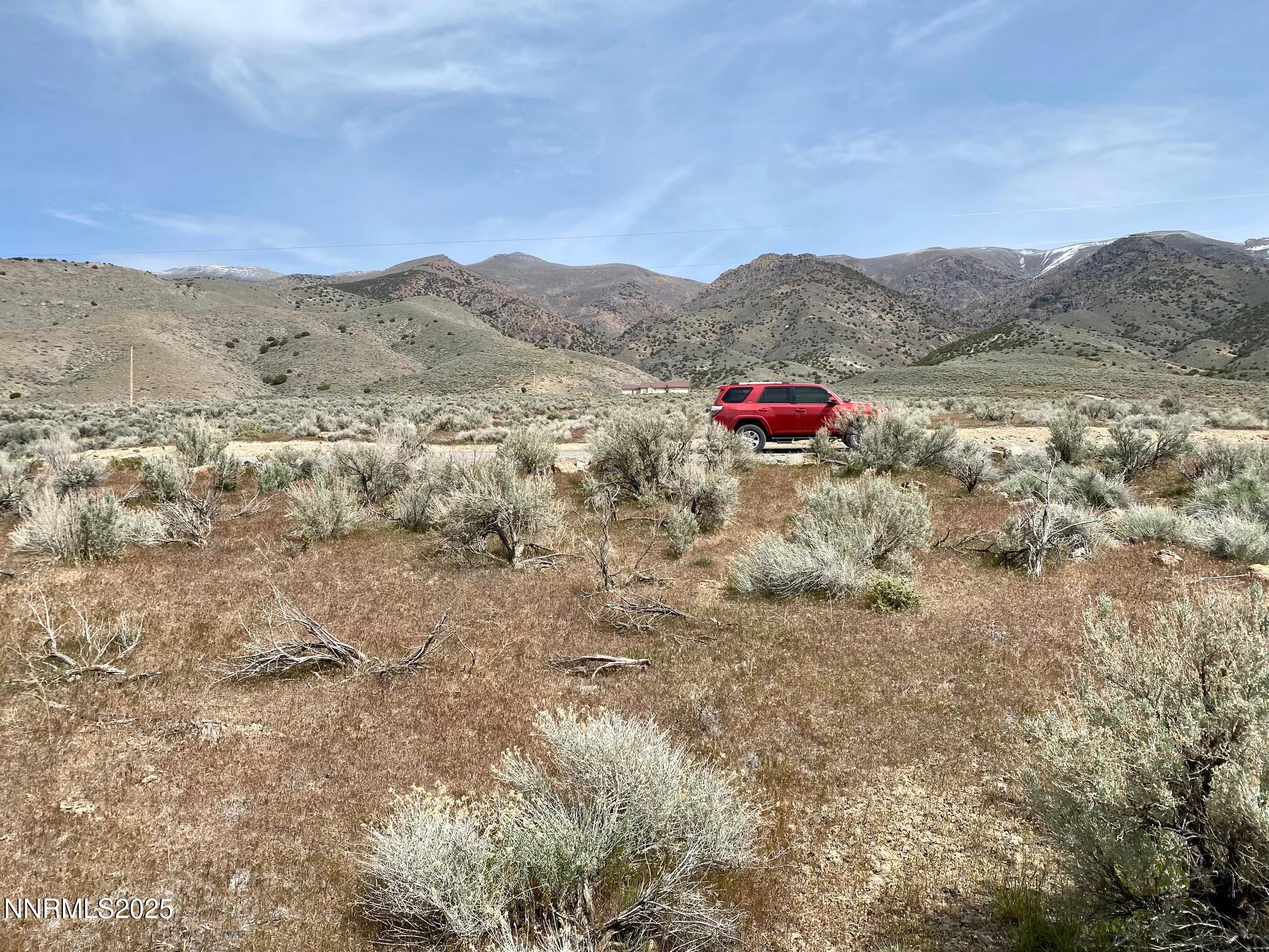 12240 Pershing Trail Lovelock, NV 89419 - Photo 12 of 26 IMG_4589